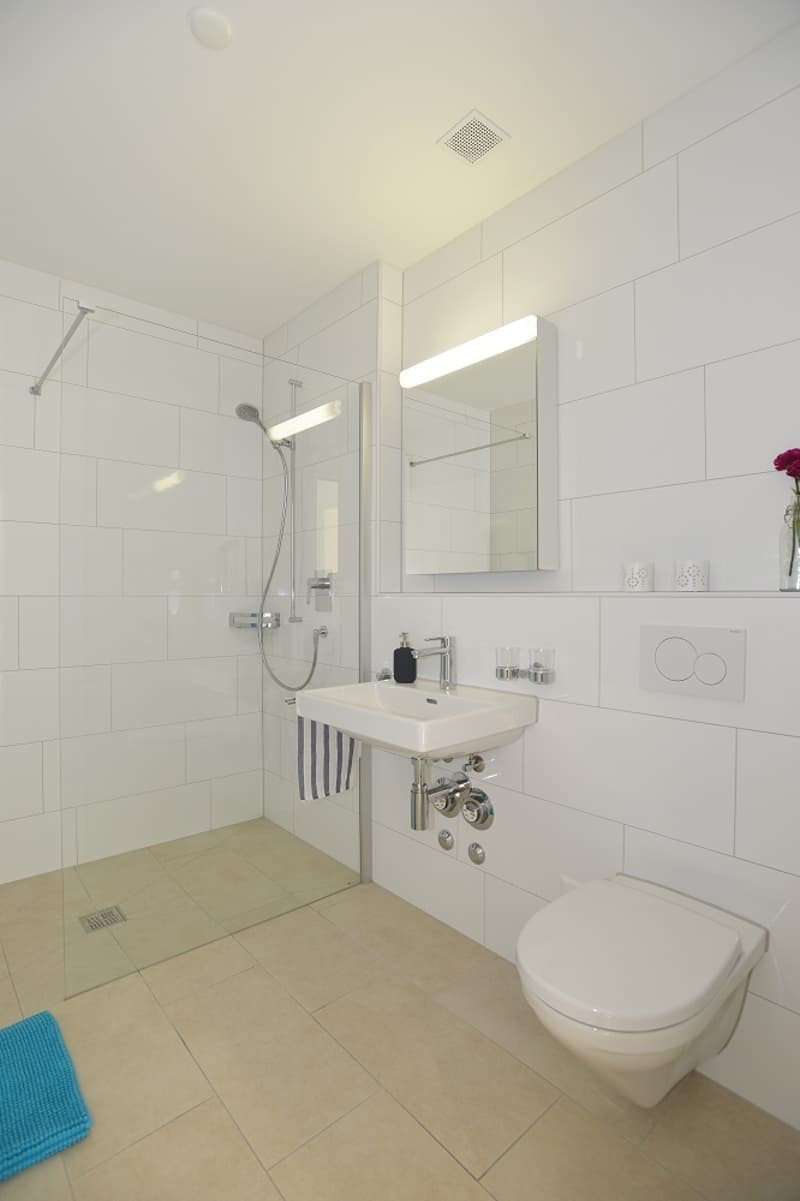 3_Dusche_WC.jpg