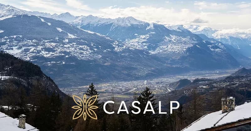 Exclusive 3.5-Room Apartment in Crans-Montana: A Luxury and Comfort Refuge (5)