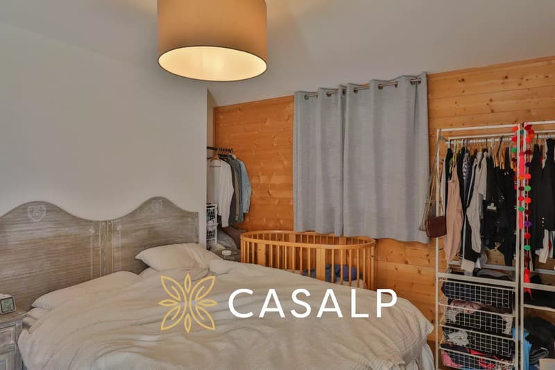 Splendida residenza di lusso quadriplex Cantarella (6)
