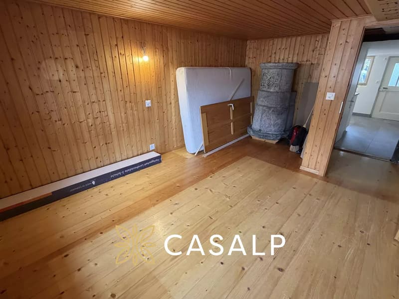 Appartamento 4.5 locali a Montana-Village (9)
