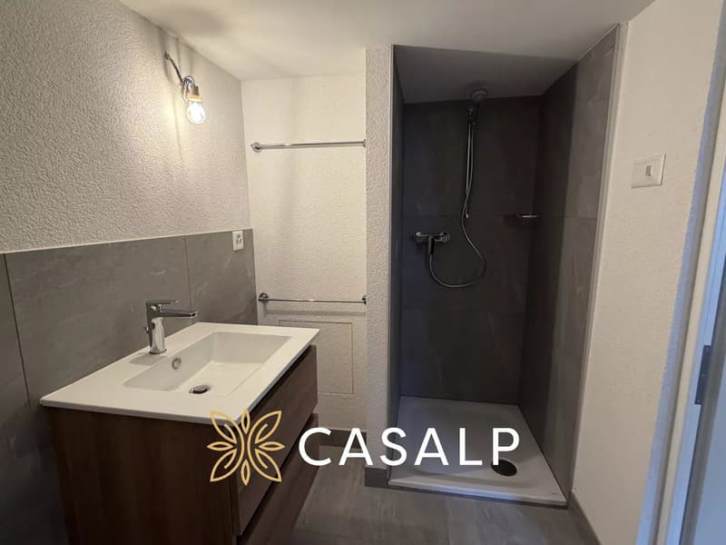 Appartamento 4.5 locali a Montana-Village (4)