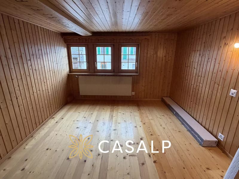 Appartamento 4.5 locali a Montana-Village (12)