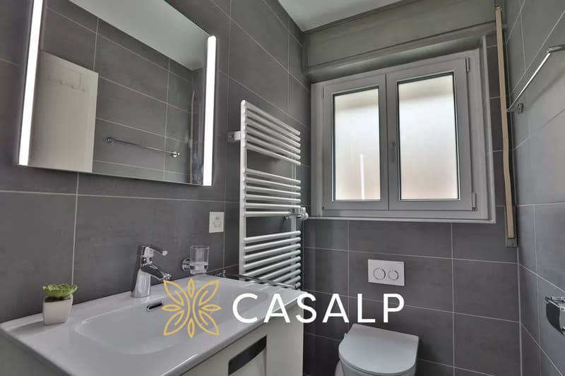 Charming 2.5-room apartment renovated in Crans-Montana (8)