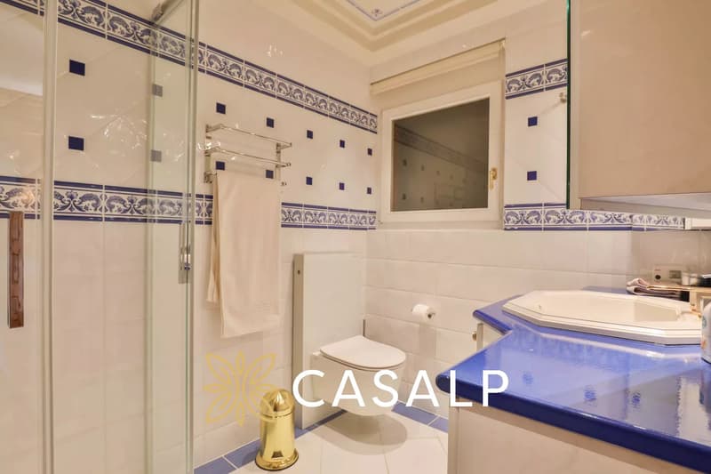 Somptueux appartement de 6.5 pièces de luxe (13)