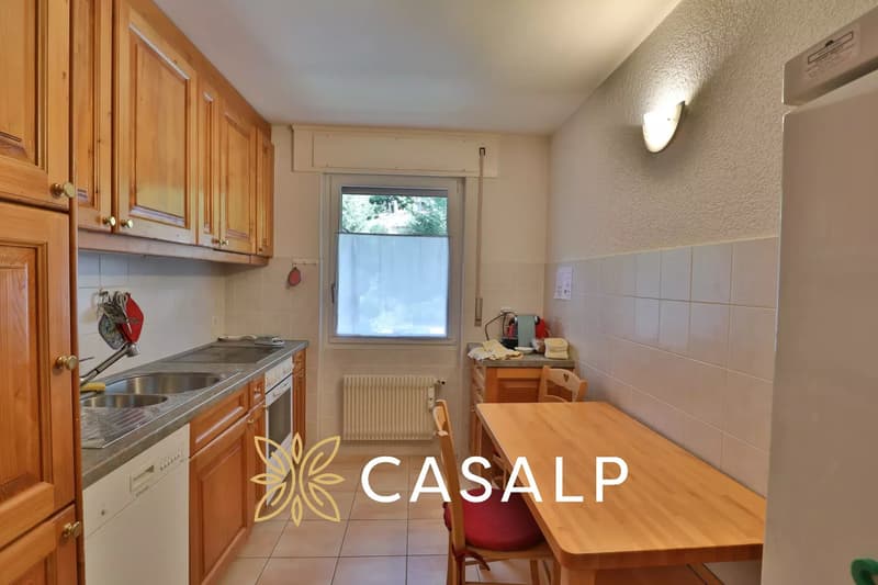 Schönes 4.5-Zimmer-Apartment im Zentrum von Crans (13)
