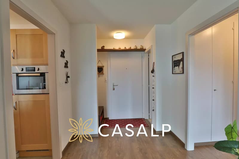 Schönes 2.5-Zimmer-Apartment mit Südausrichtung in Montana (11)