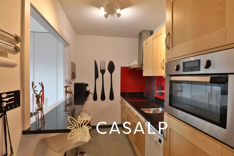 Schönes 2.5-Zimmer-Apartment mit Südausrichtung in Montana (7)
