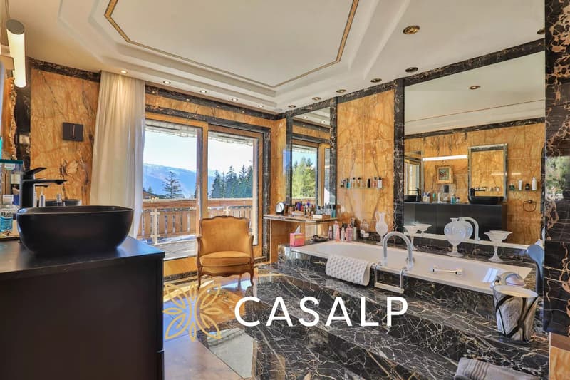 Somptueux appartement de 6.5 pièces de luxe (11)