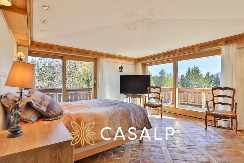 Somptueux appartement de 6.5 pièces de luxe (1)