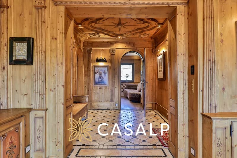 Somptueux appartement de 6.5 pièces de luxe (8)