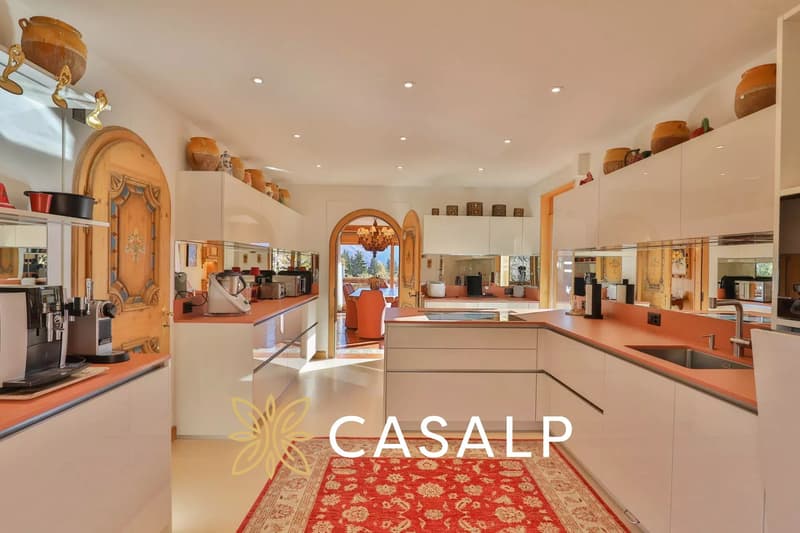 Somptueux appartement de 6.5 pièces de luxe (10)