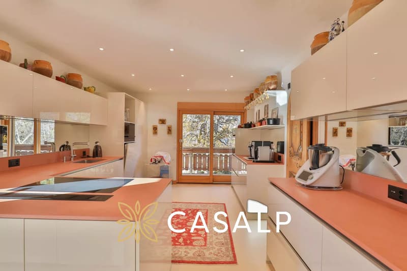 Somptueux appartement de 6.5 pièces de luxe (13)