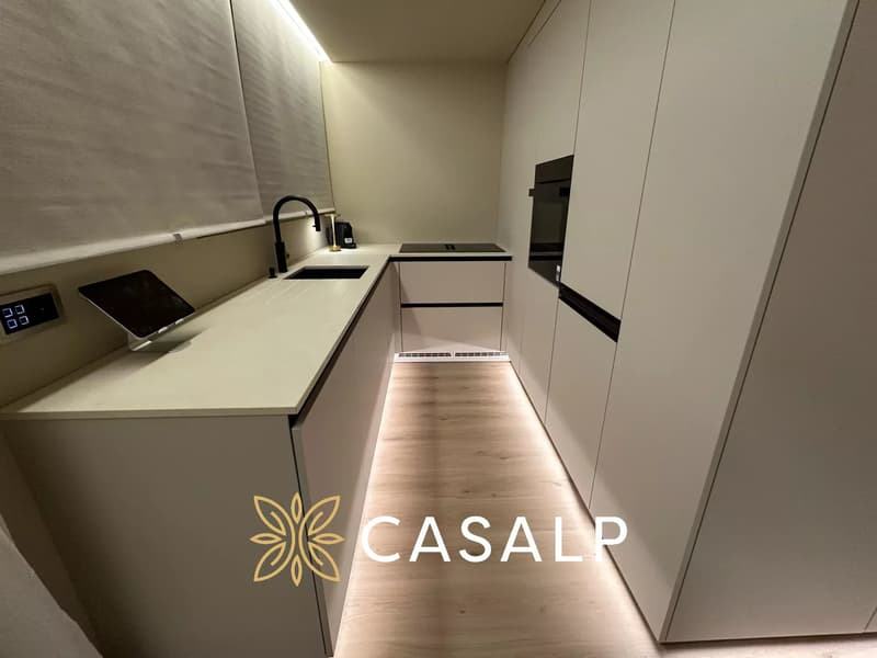 Appartement Exclusif de 3,5 Pièces à Crans-Montana : Un Refuge de Luxe et de Confort (13)