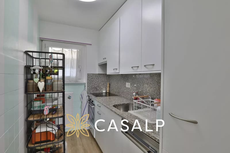 Superbe appartement de 2.5 pièces à La Moubra (6)