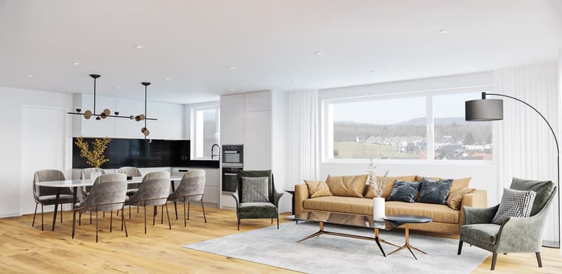 All Sold - Modern Living in the Heart of Zweidlen (12)
