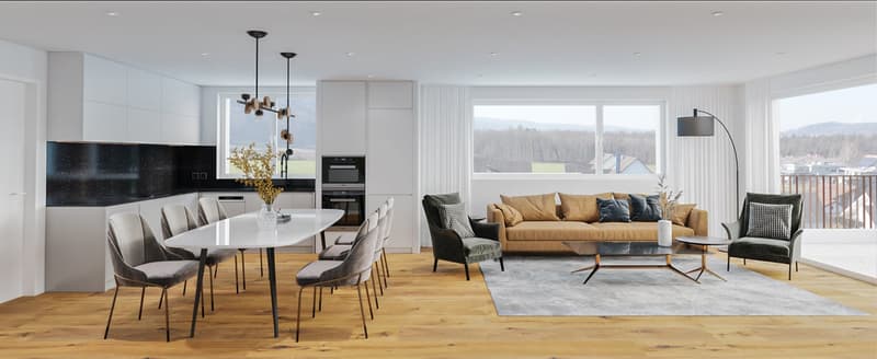 All Sold - Modern Living in the Heart of Zweidlen (9)