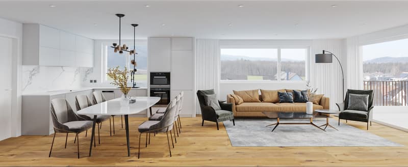 All Sold - Modern Living in the Heart of Zweidlen (10)