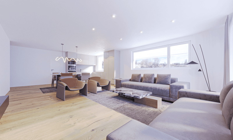 All Sold - Modern Living in the Heart of Zweidlen (7)