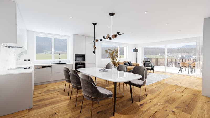 All Sold - Modern Living in the Heart of Zweidlen (8)