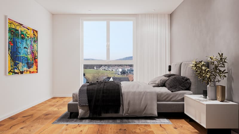 All Sold - Modern Living in the Heart of Zweidlen (13)