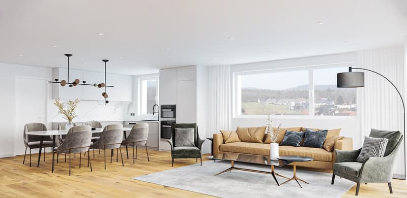 All Sold - Modern Living in the Heart of Zweidlen (11)
