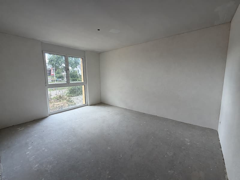 Erstbezug im Eigentumsstandard – 4.5 Zimmer mit 14 m² Balkon (10)