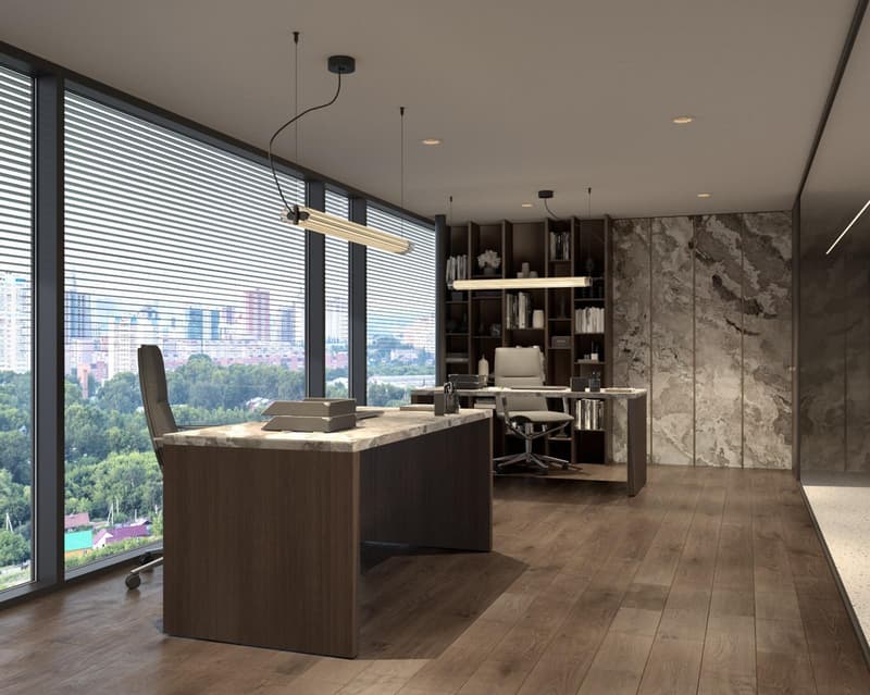WhatsApp_Image_2026-02-11_at_16.00.38_4.jpeg