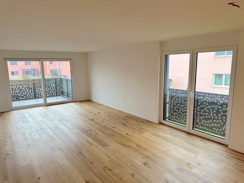 Wohnzimmer.jpg