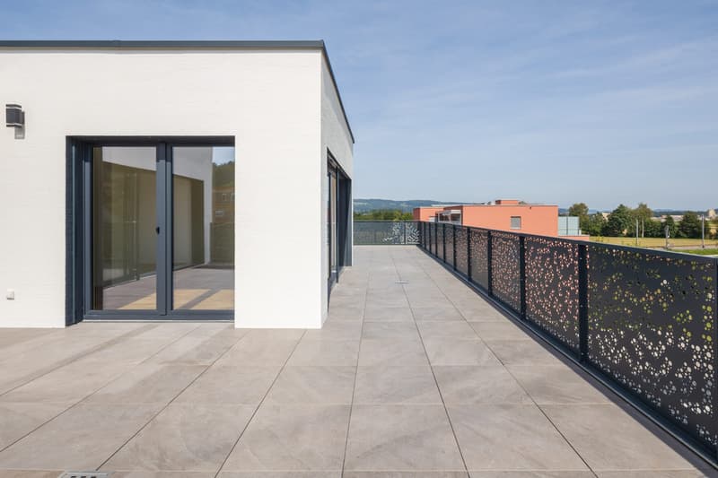 Terrasse.jpg