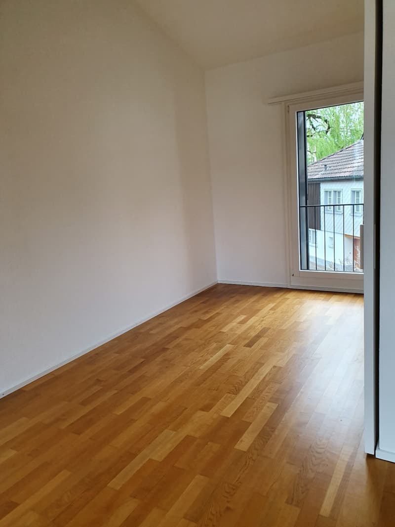 Kinderzimmer_2.jpg