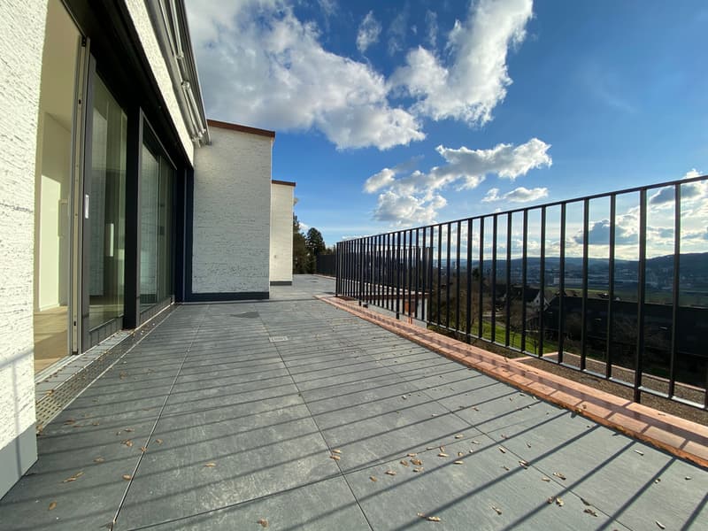 Terrasse_9.jpeg