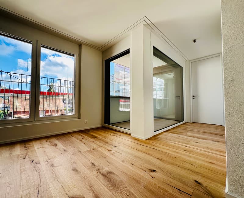 Balkon.jpeg