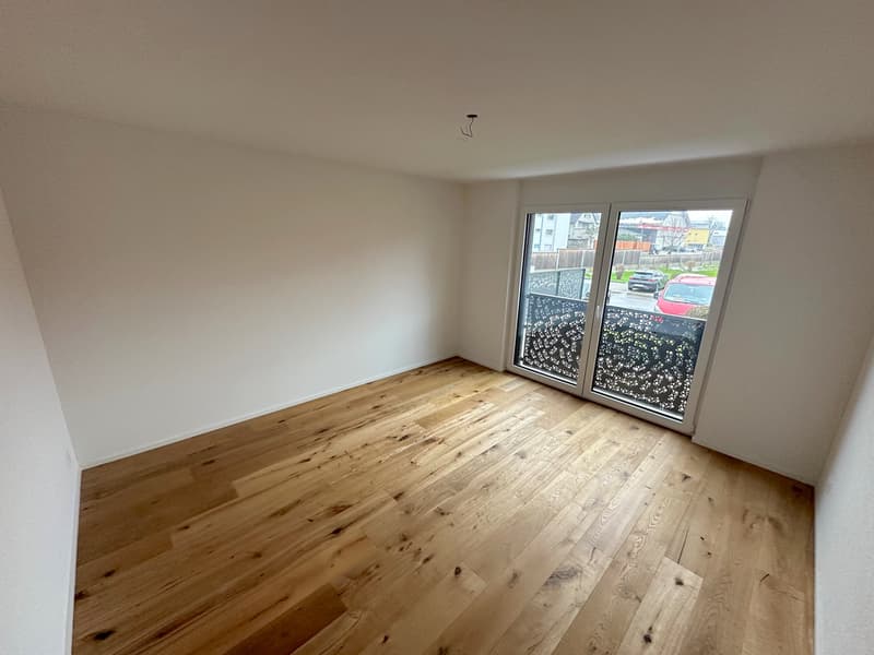 Schlafzimmer.jpg