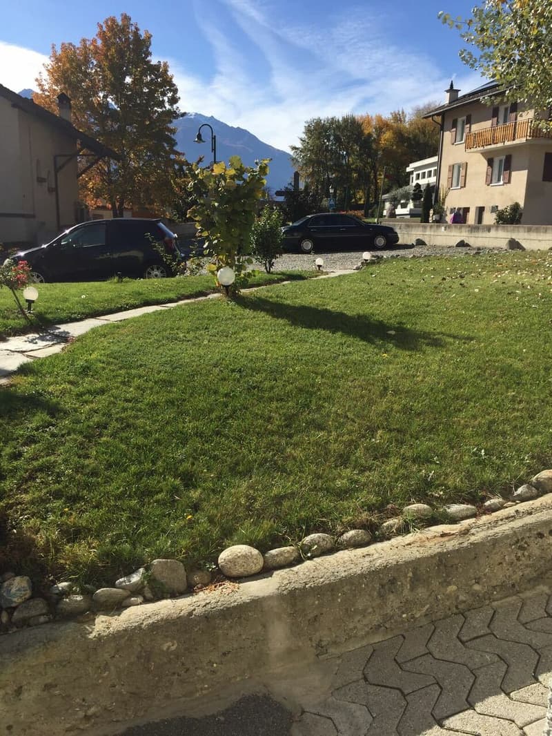 Beautiful opportunity for investors in the center of Fully (4)