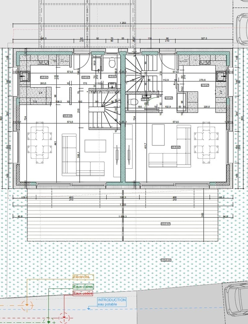 Rez