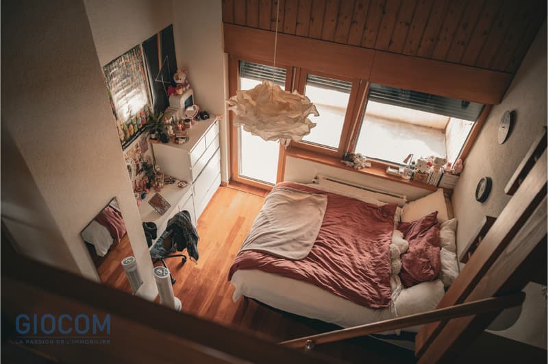 Chambre 2