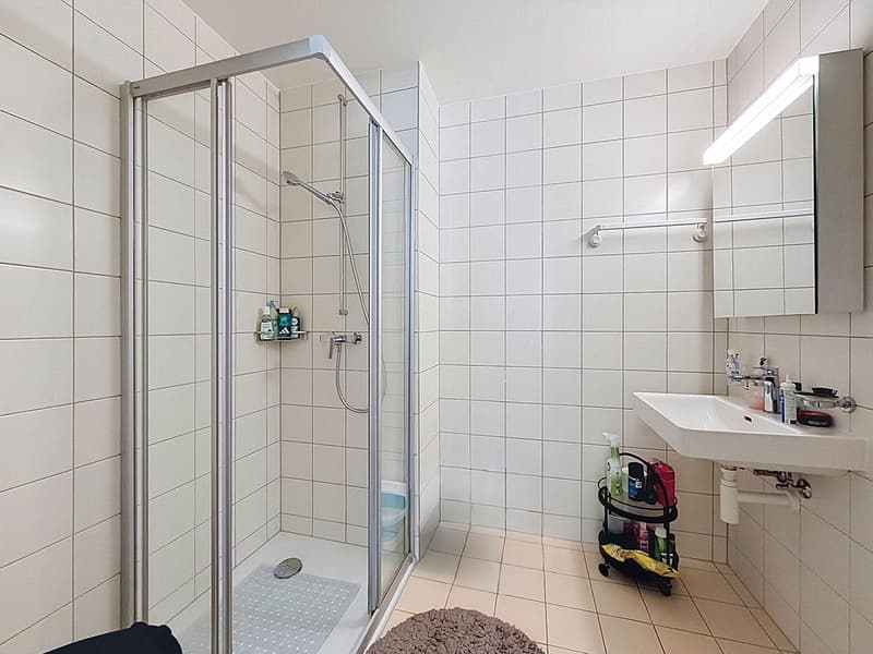Appartement de 4,5 pièces à Gland (8)