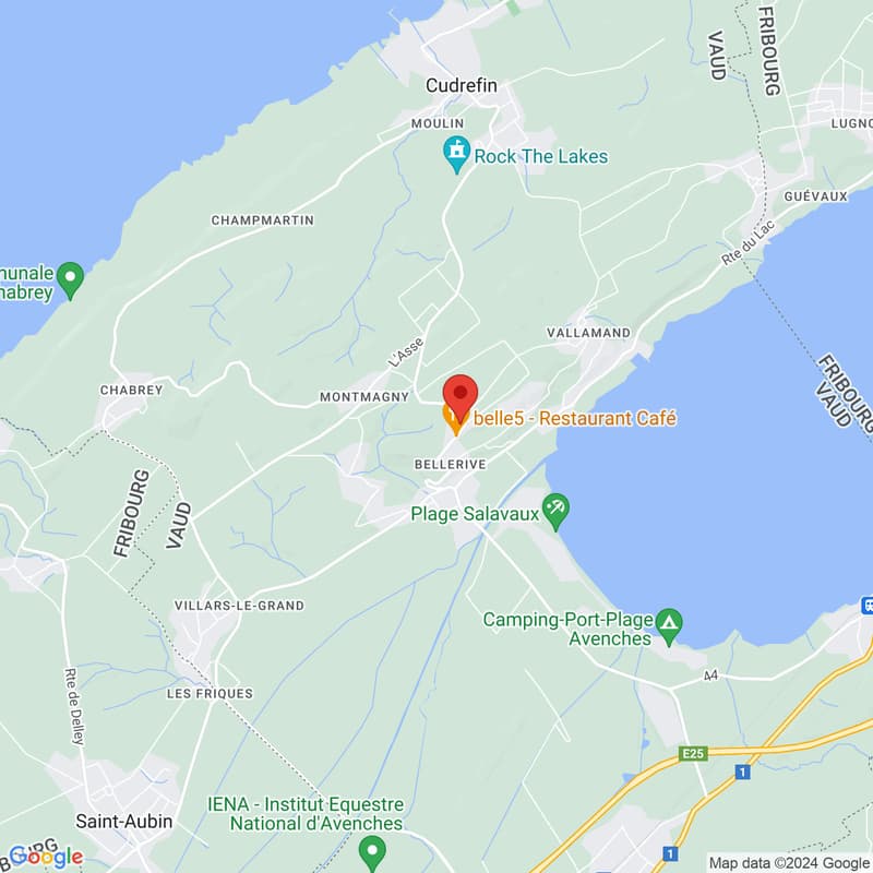 BELLERIVE - 3,5 locali moderno all'ultimo piano (7)