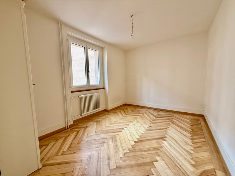FRIBURG - Rue du Temple 3 (7)