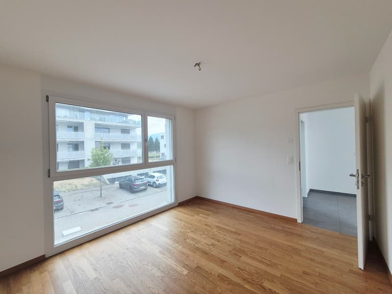MARSENS - Maison jumelée de 5.5 pièces (9)