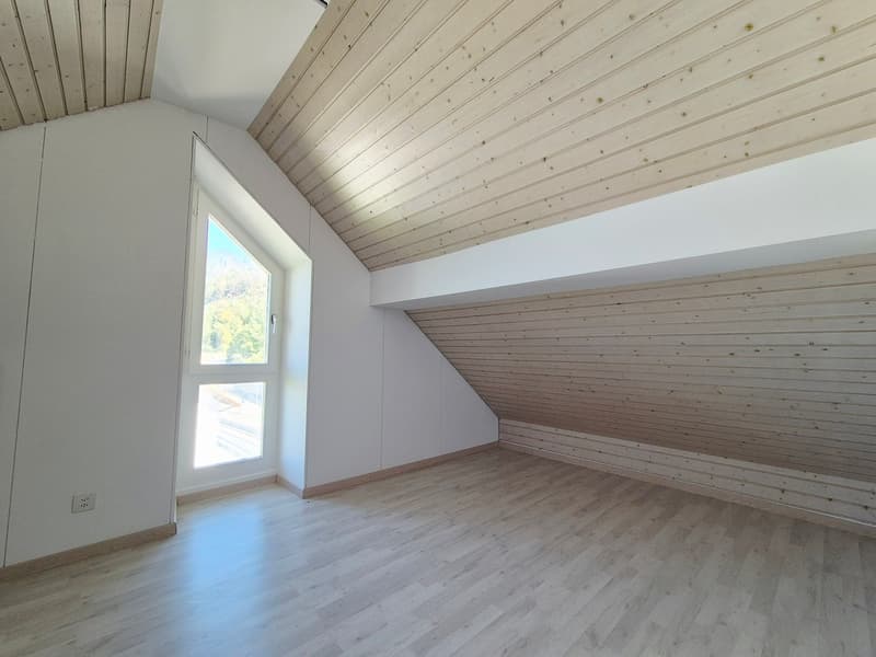 BROC-FABRIQUE / 3.5 pièces en duplex rénové en 2026 (6)