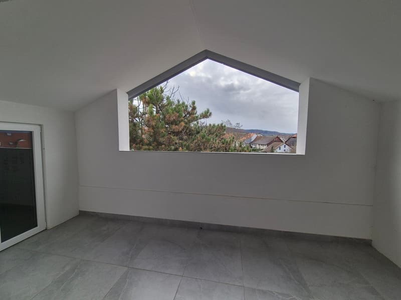LOFT de 68 m2 + 40 m2 de rangement (6)