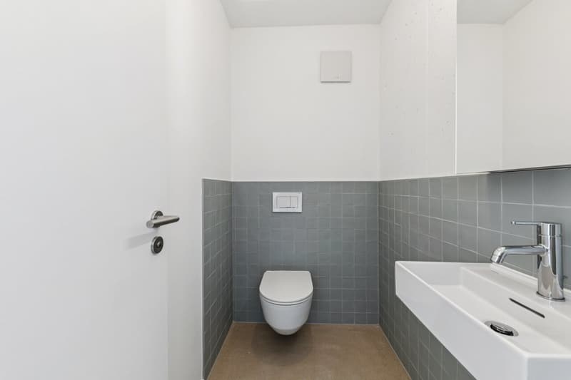 PROGENS - 3 x villas d'architecte neuves (7)