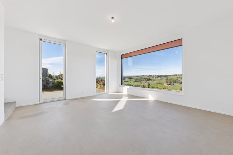 PROGENS - 3 x villas d'architecte neuves (8)