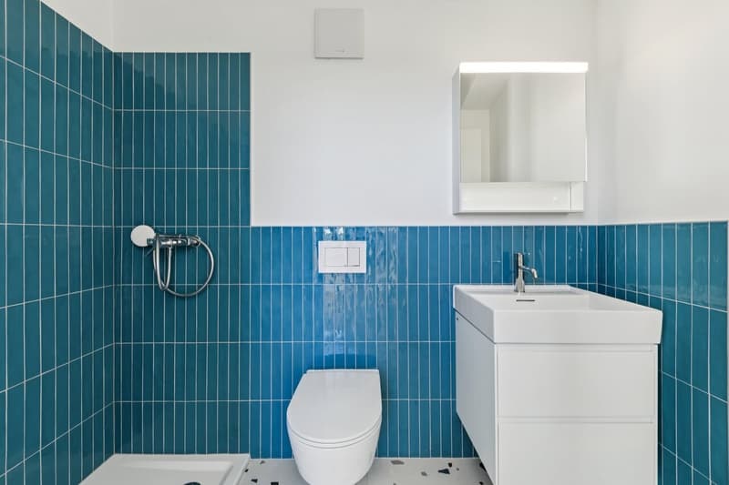 PROGENS - 3 x villas d'architecte neuves (12)