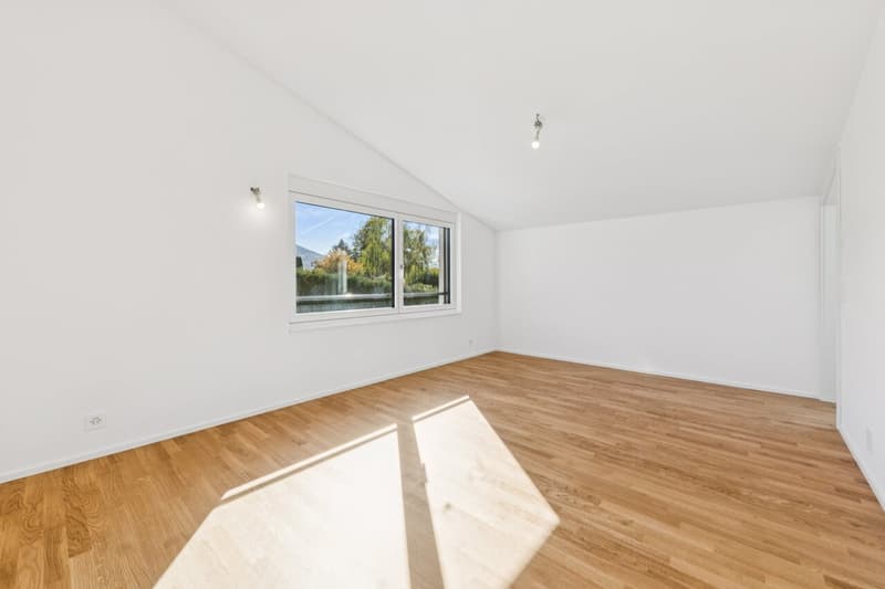 PROGENS - 3 x villas d'architecte neuves (11)