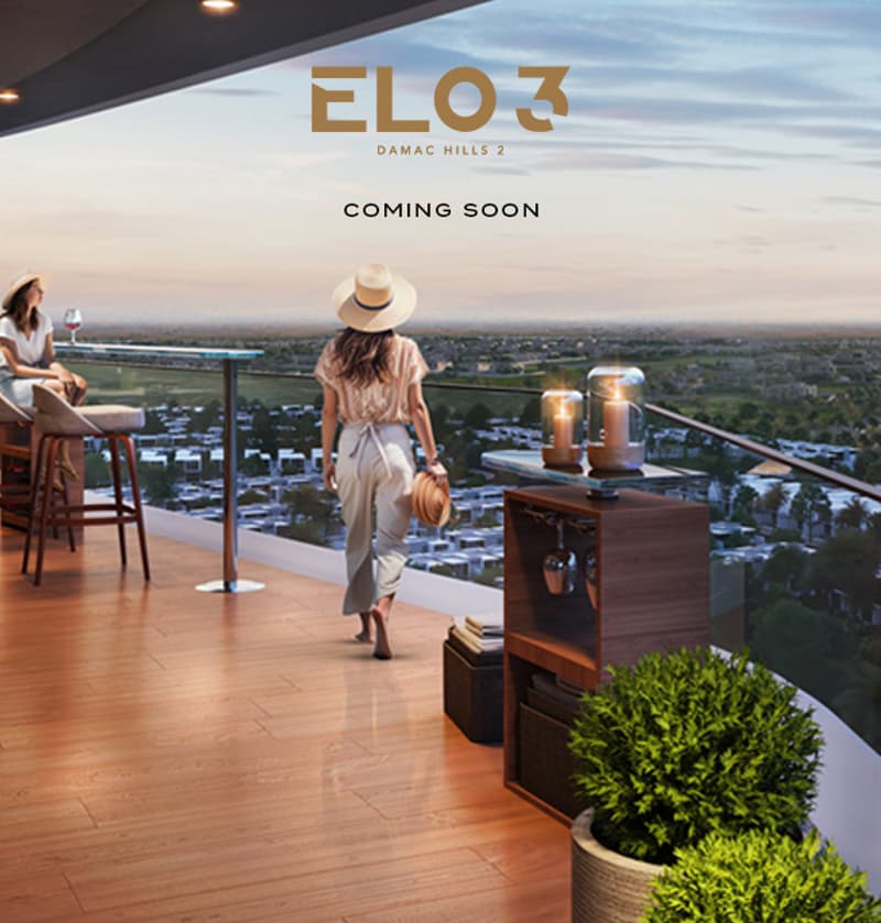 Luxusapartments in Dubai (1)