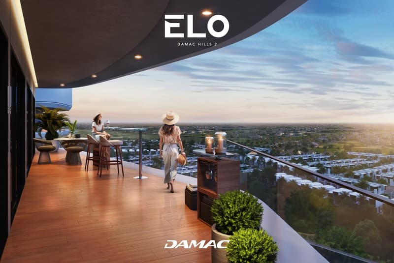 Luxusapartments in Dubai (14)