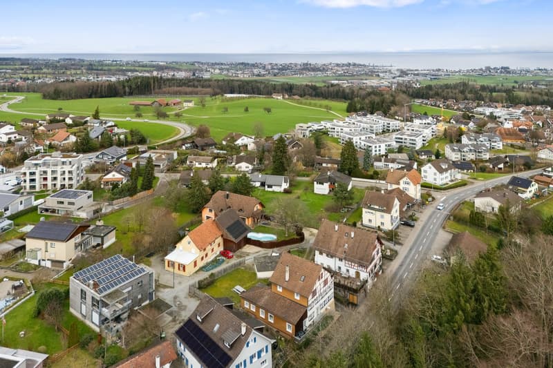 Idyllic living in Berg in the canton of St. Gallen (13)