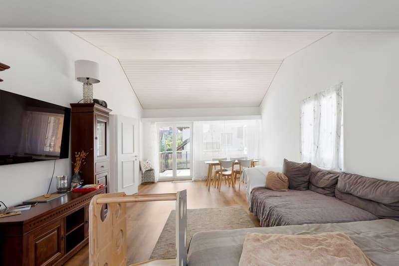 Stylish single-family home in the countryside (bank-approved) (7)